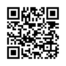 QR Code for 18VoNTp2a4e4DVcvA2CC47qoK3LHZaKXeJ