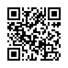 QR Code for 18VoQg1sJVaA7cFwhcP1f6C2SCciYiRPYf