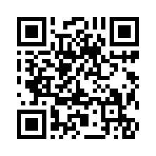 QR Code for 18VoS662RyXutmMpNFyhGfGAop56YSribG