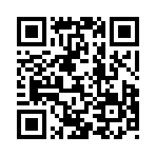QR Code for 18VoSDjYrF2hnASjpp2gF9WHr5EWmfPJ1X