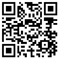 QR Code for 18VoTwogR8tduW7dSpNoM2s1f1cyDPCak7