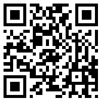 QR Code for 18VoVeJFJKRU7fcomKHP6JCFmWGouHz5eG