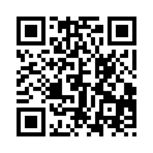 QR Code for 18VoWYNUZ7iea1CSqhevSxATTnW4AYGfCw