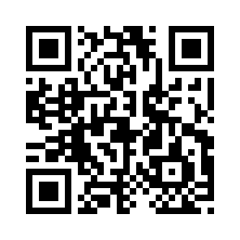 QR Code for 18VoYKvUBVZ7jRFTTpdtmDRdc7SiVuU7cD