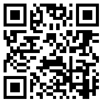 QR Code for 18VoZCTWQLdP8aw4JmQJxtZ9Yczh2cvsXx