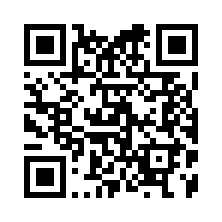 QR Code for 18VoZdHt47RHLKnLMqDkErCb4Y8dAEVQLt