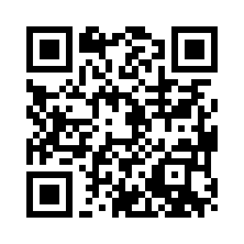 QR Code for 18VoZhT7gXnFusEbCpDo4fssdZdv87huyn