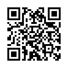 QR Code for 18VoZu52Y1pfv5g9YB4TLCLkYEdVP2jkaV