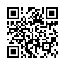 QR Code for 18VoakKJffPKyXB2Fm9evvTepnjmK9YUSX