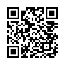 QR Code for 18VodoPk1cVVSJsLcihNF7oB2NFgmy3yn2