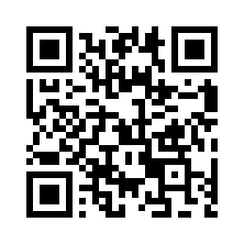 QR Code for 18Voh8eGe1pemRusWjkTCbvS8bq8XSm9X7
