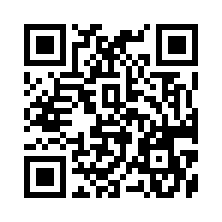 QR Code for 18VoiS5Awzq8KwyBWGVj2c76i5pWsMDPKm