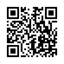 QR Code for 18Vok29KFFUk1r1W41yS3Z2GHGjBcNfbUT