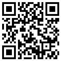 QR Code for 18VooFaFMYPXPr8vmFhEqtEhgTd56wrcKW