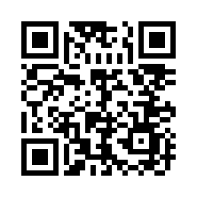 QR Code for 18Voq6MY9GTrJvBsdbJHEm7tN4FqZVTWaA