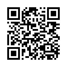 QR Code for 18Vow2fygkcZ9MSovq6vgfEe8FnBDadye2