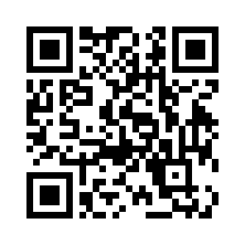 QR Code for 18Vp6s2XM1NaL41MD7zVZ8vYAWRBubDCfg