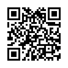 QR Code for 18Vp72Fo2GTyoYy2XpMNv8XJgsH4eUC79T