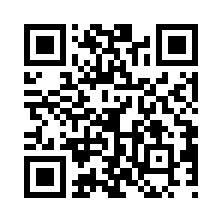 QR Code for 18VpAA9r5apkiX24UkT5yzsDHN11Hckb2P