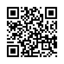 QR Code for 18VpAxkmuDagFTuQJKJSTHFWDY3WF63S4k