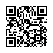 QR Code for 18VpCnGFBpC4de4tgaXdaJxatmLSBdvDiu