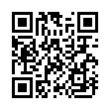 QR Code for 18VpCpBd6QJT7aBfi677LbTALFYtxNBmpp