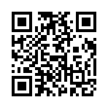 QR Code for 18VpDYoQCBcJQJsrxfz5KxeMvc39CVUDmM