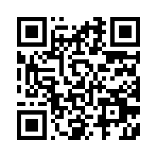 QR Code for 18VpDZceAxEWsG6xhVCfkZEq2f8bBUk5MB