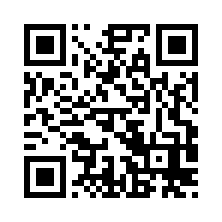 QR Code for 18VpFBFMKp9zzFiwHJCCMJwHPnVLQbpppJ