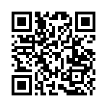 QR Code for 18VpGUdo8UfDM6XKtGBVEXML3ApN1RdVd7