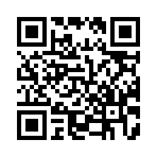 QR Code for 18VpLWfiYo4NkUpFy3DwovBtPiUf3NsCQ