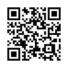 QR Code for 18VpMis8dP5Hk3YjMCKWDSpu7S9ANSvZXq