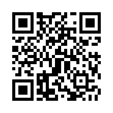 QR Code for 18VpN31errUrt8eHzo7oUSxoXgZBuggRmg