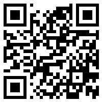 QR Code for 18VpRAcsy81MbGfS6U4vC62MmLHV6TvFAR