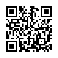 QR Code for 18VpRaqpGiKynryMStGmnUskqxmxKLLAaF