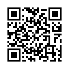 QR Code for 18VpUStr56fLaz2rWCEEoEWhaHMazSDykN