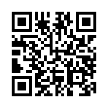 QR Code for 18VpUTFpR7VpTXE9QteFRiPpSi3ugCkASt