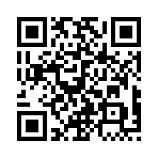 QR Code for 18VpVc6pUbhZ5D85Y58HdSajT5ZHTeDoSv