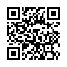 QR Code for 18VpWBCVz1khhbwvsU4eRohmbmXydM1Lnt