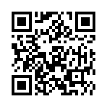 QR Code for 18VpXpjPn7E9BUfjd5psBFzdVdC7vBb145