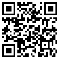QR Code for 18VpbbhTCVktgfcbpkRk4wPfhWHHc1JuW5