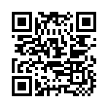 QR Code for 18VpdRjRc3ieLjor1WmTSC2ezsFmHGnSMP