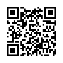 QR Code for 18Vpe6Tq51v1K3nnWmrzxGernAw5hdCKcd