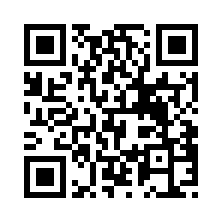 QR Code for 18VpeQP1BnFPasT5Kxzf7WArPpf8DXmRhE