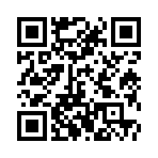 QR Code for 18VpfG2to72pumPAZUk2EN366j4EbrshaP