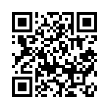 QR Code for 18VpfVfDTPwthHAeusPVi6kBQ3wsetVQg9