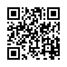 QR Code for 18VpgjtMgysRcPv2Gzuvh7VDu7DdVHPLTu