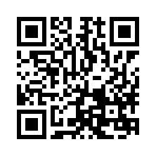 QR Code for 18VphpnB6vKnsEMzPPdhX8QziQhLZEgR9F