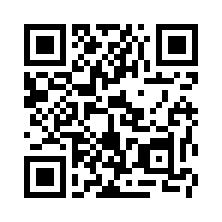 QR Code for 18Vpn48eexrubmG4J4RAHo9aRFU3kY3ZWp
