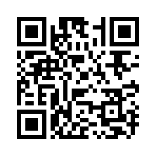 QR Code for 18Vpp2BXmahuVTc6bPCj1WTQyeeoLQ22KJ